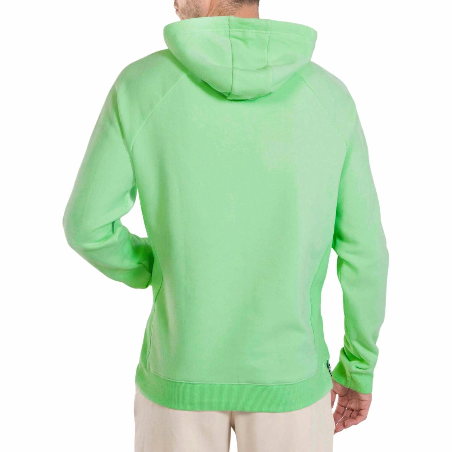 DECATHLON