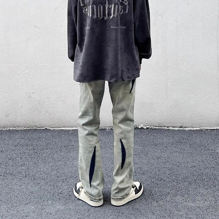 struggle vintage95