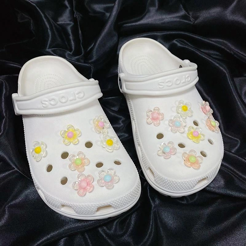 US8ACC crocsDIY
