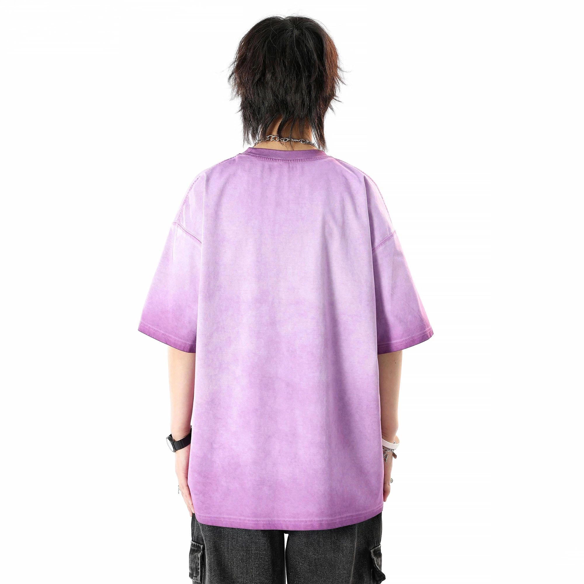 URBAN AUTHENTIC T