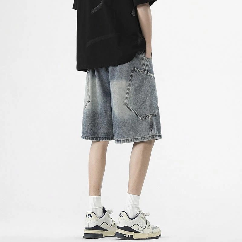 Fakeyoung