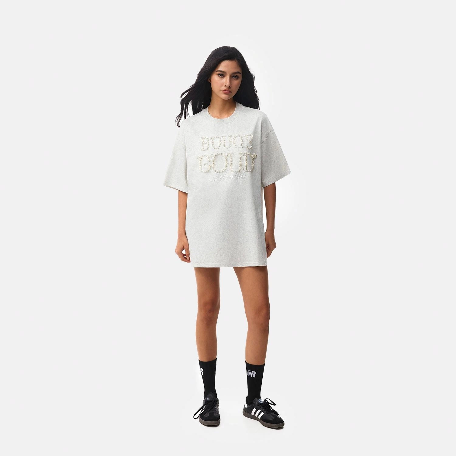 FDR T