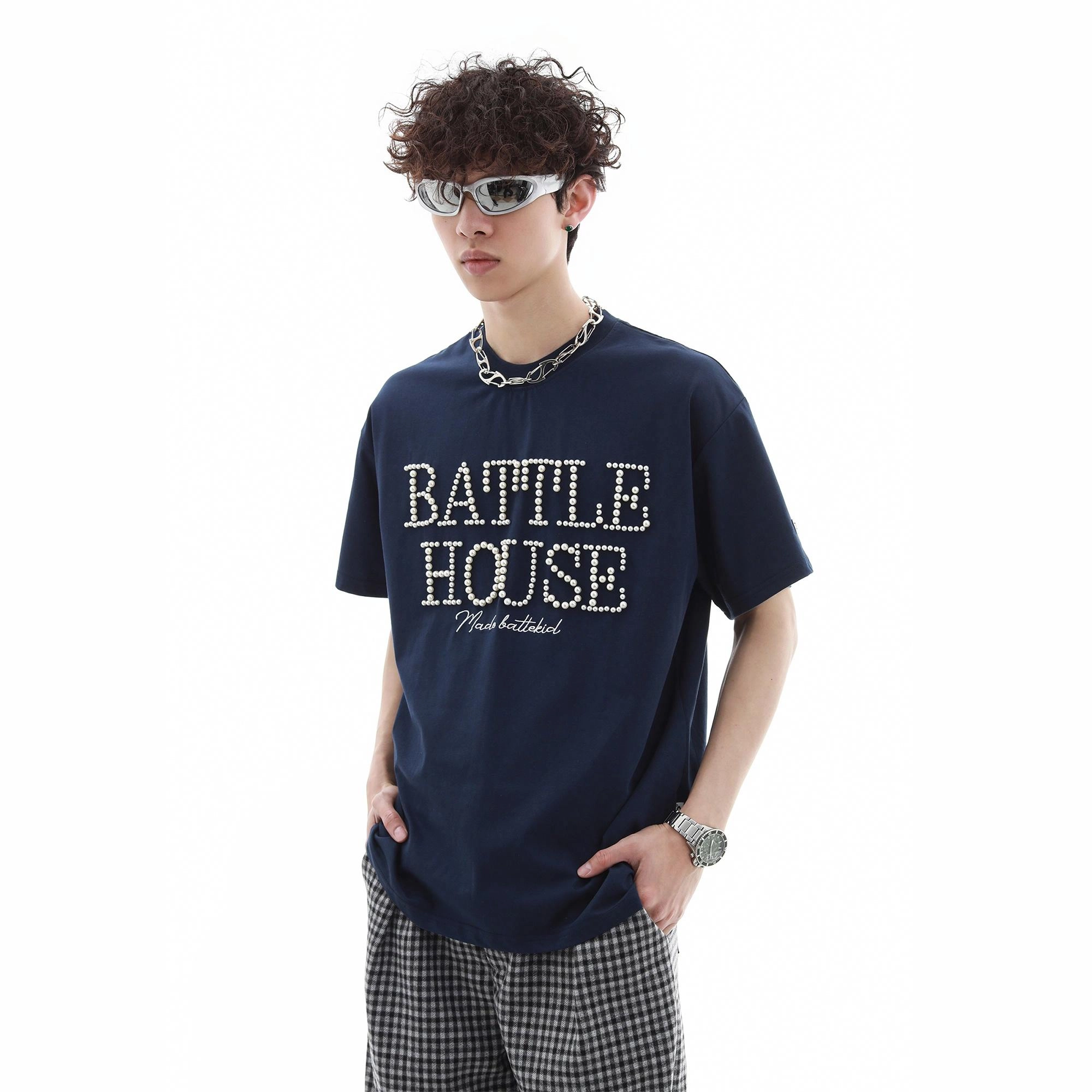 TREND ST T