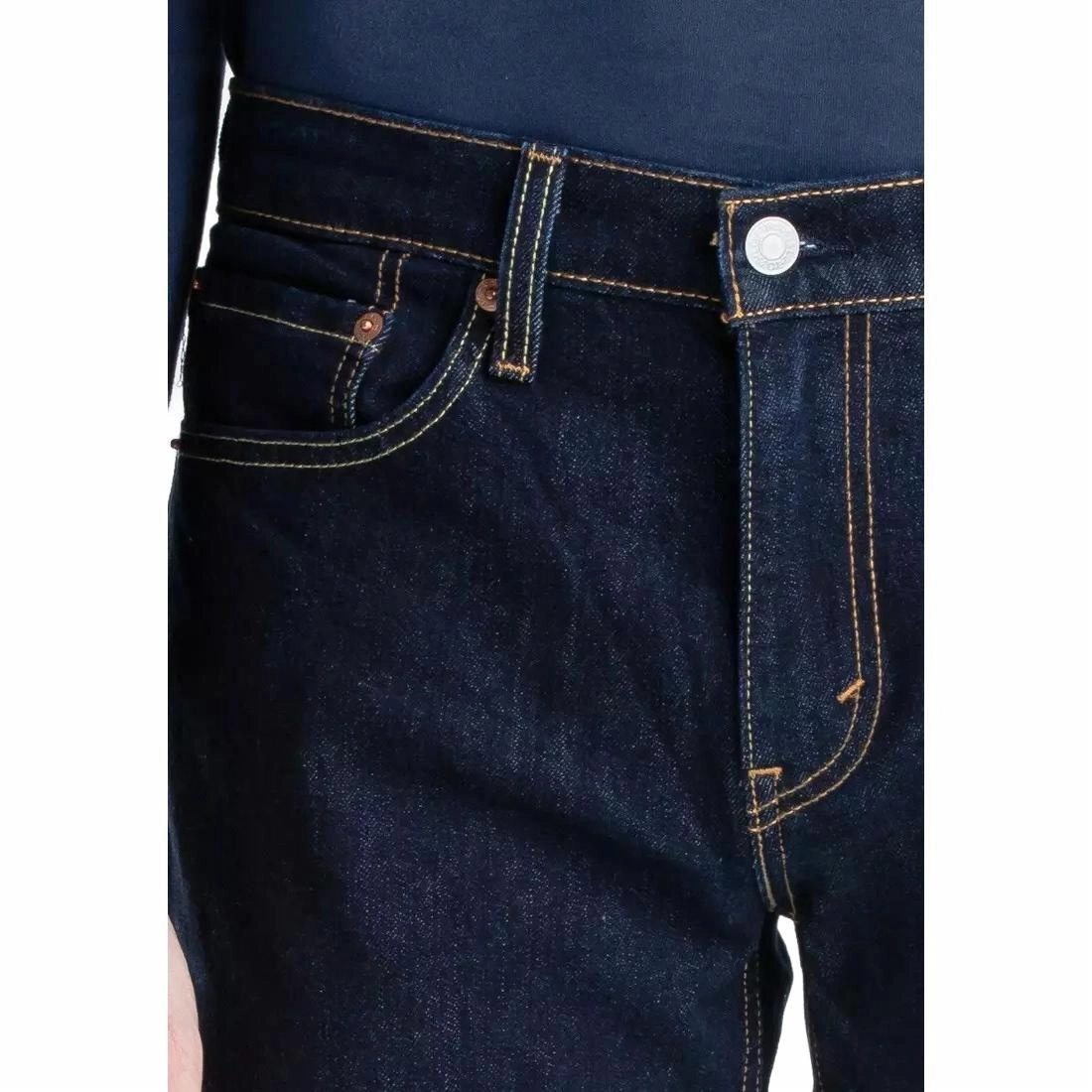 levis