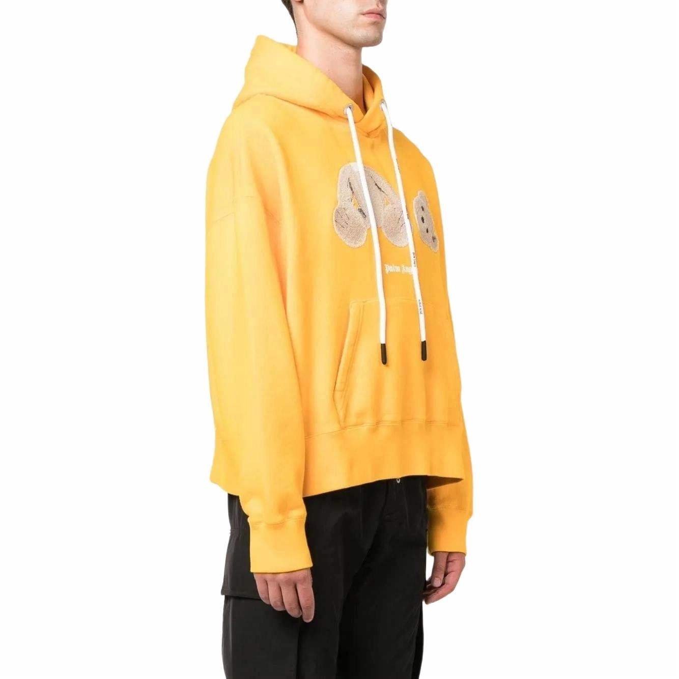 PALM ANGELS FW22