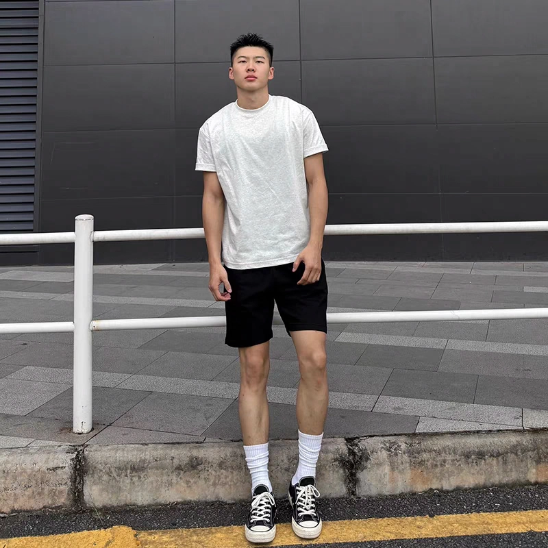 Hypeyourself