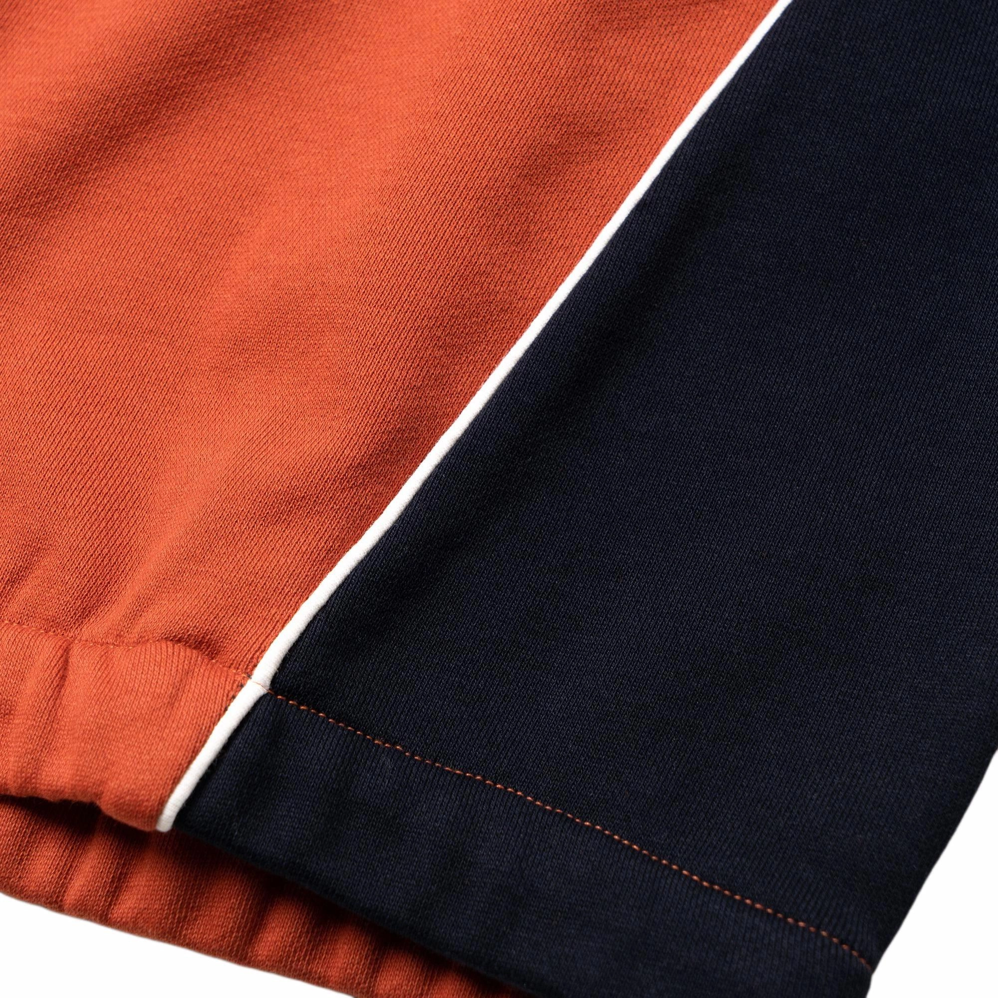 ARMANI EXCHANGE FW22 Logo