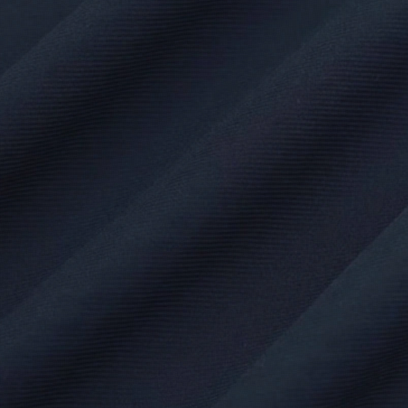 HELLY HANSEN