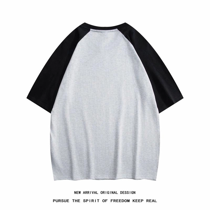 APUNCHLINEWORKSHOP T