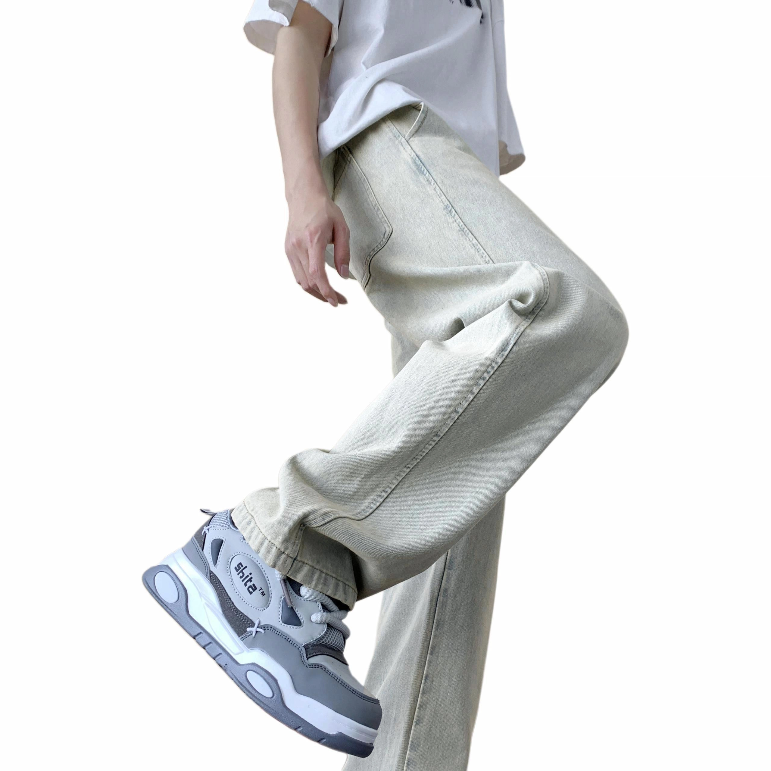 JEANSWEST