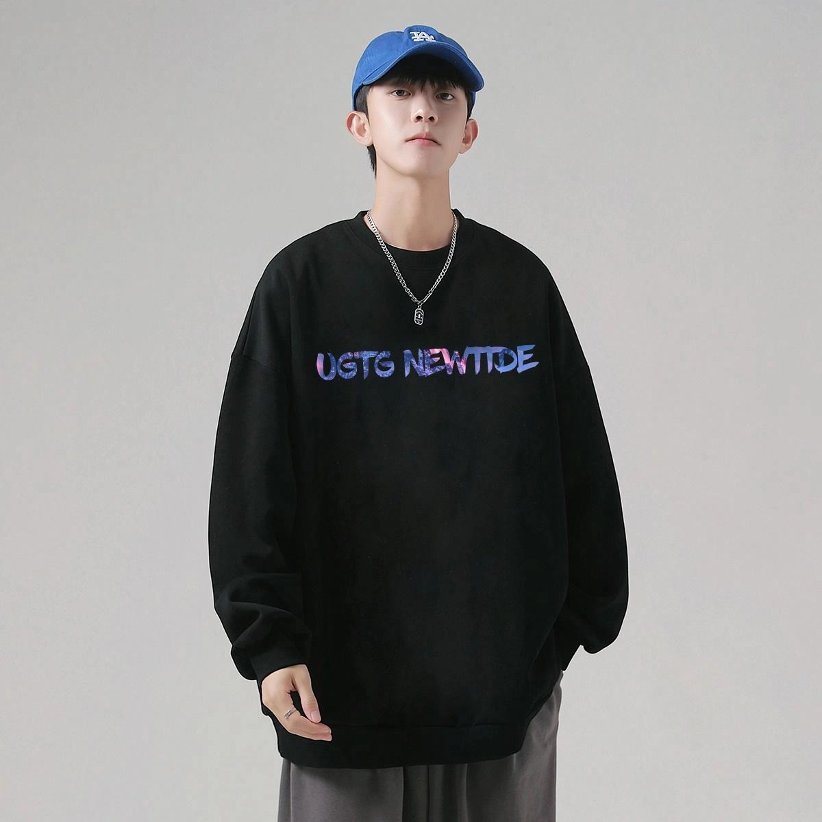 UGTG