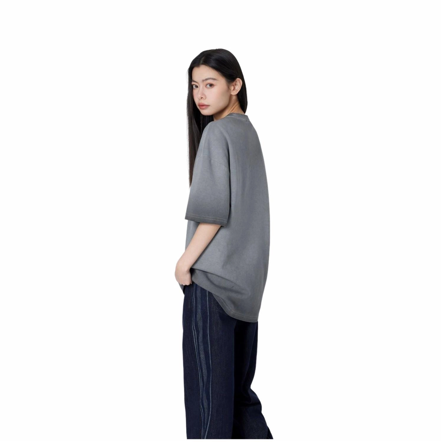 Lee Cooper T