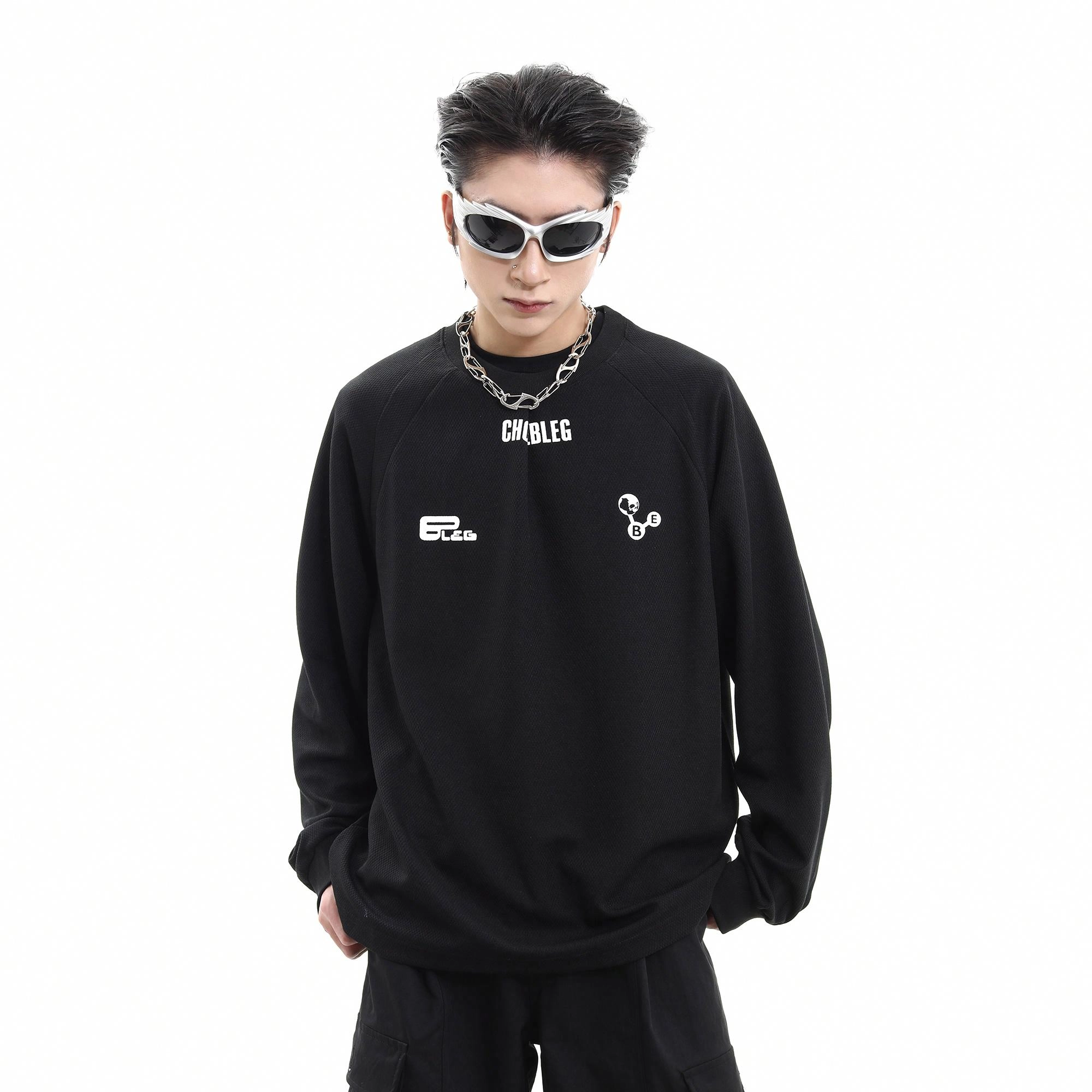 TREND ST