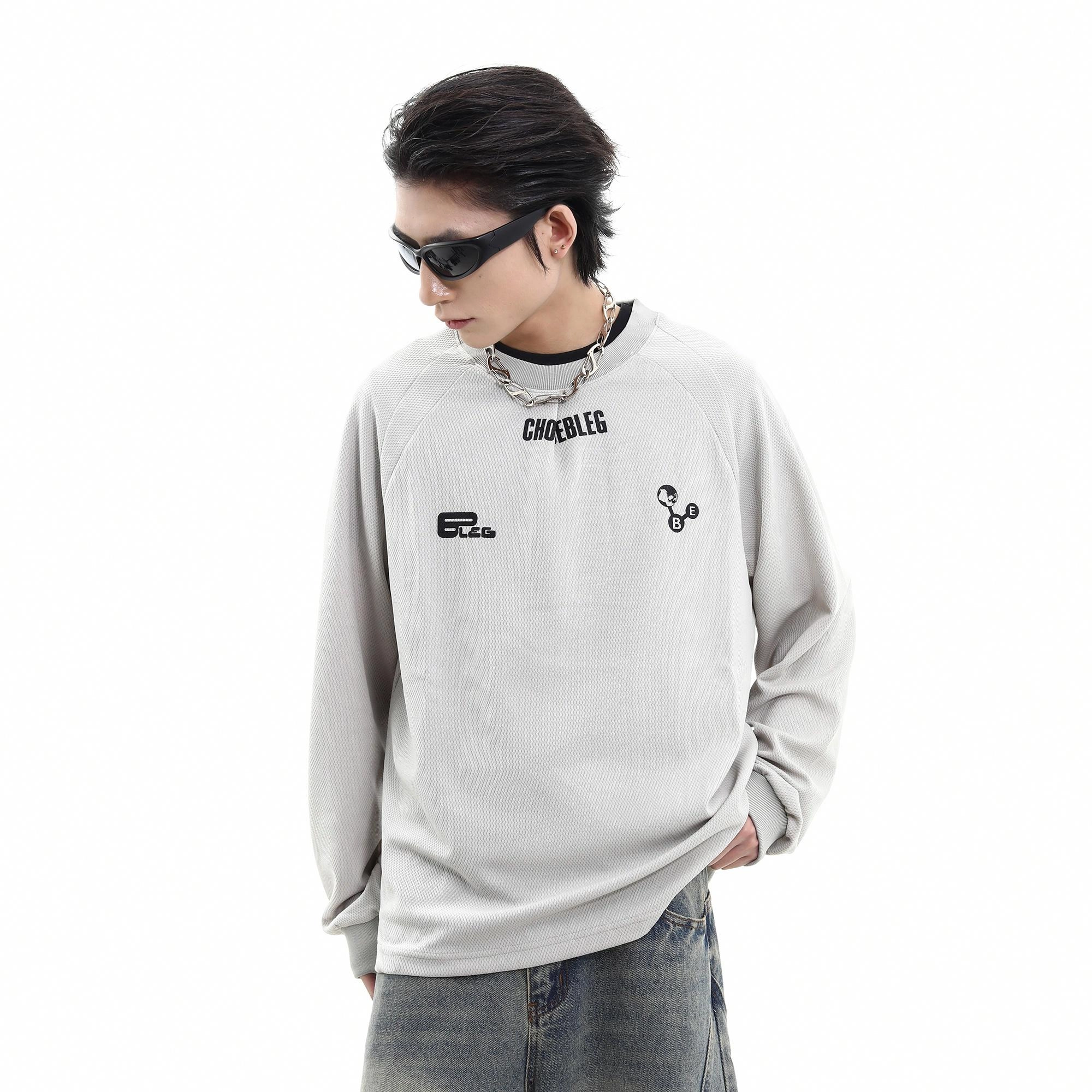 TREND ST