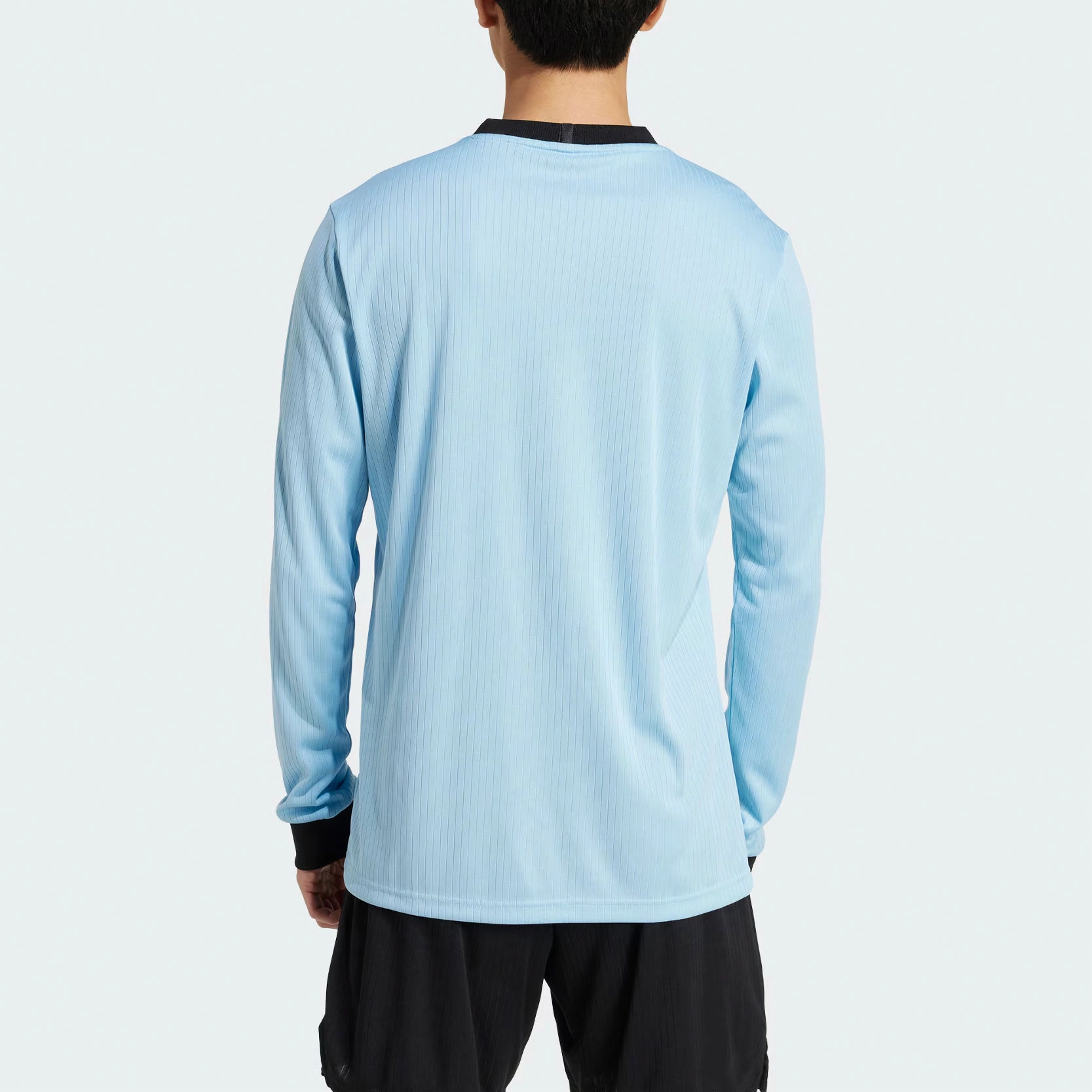 adidas originals ANNIVERSARY SS25 125 logo
