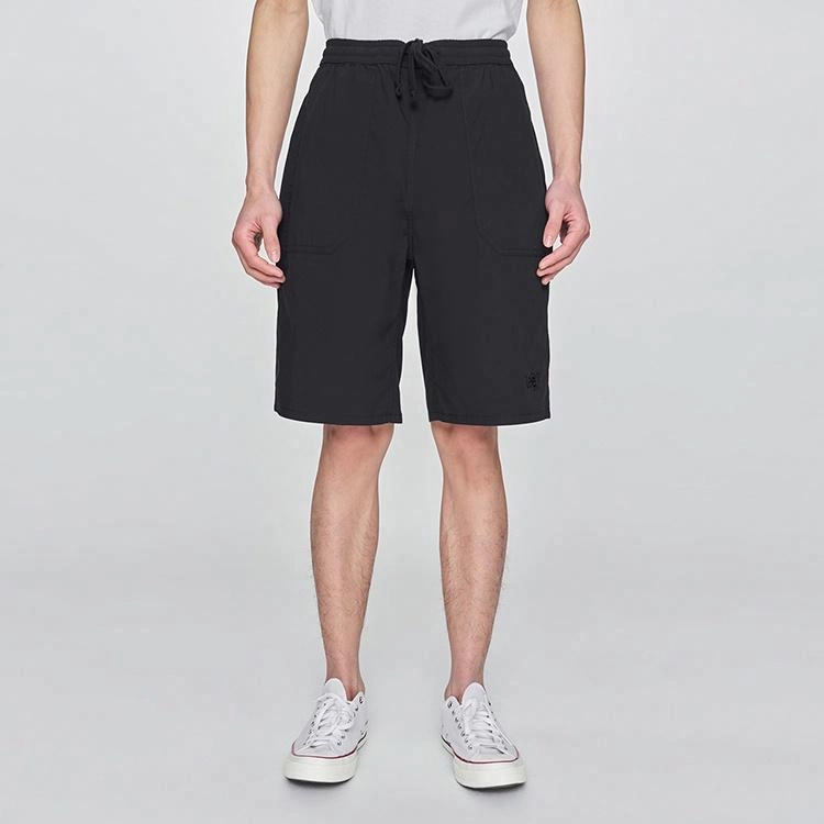 Lee SS25