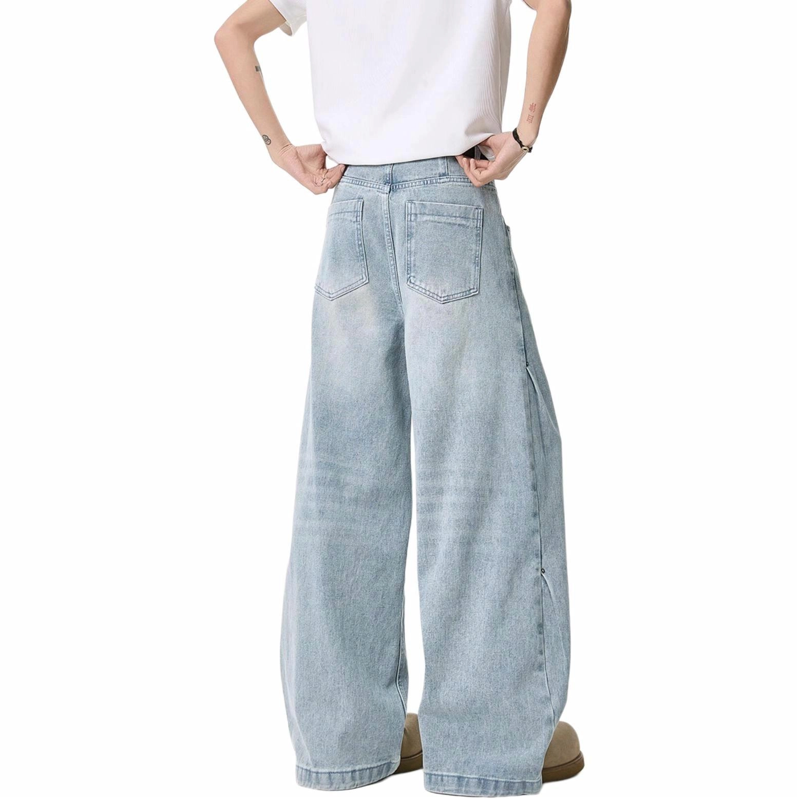 DAFK cleanfitvibe