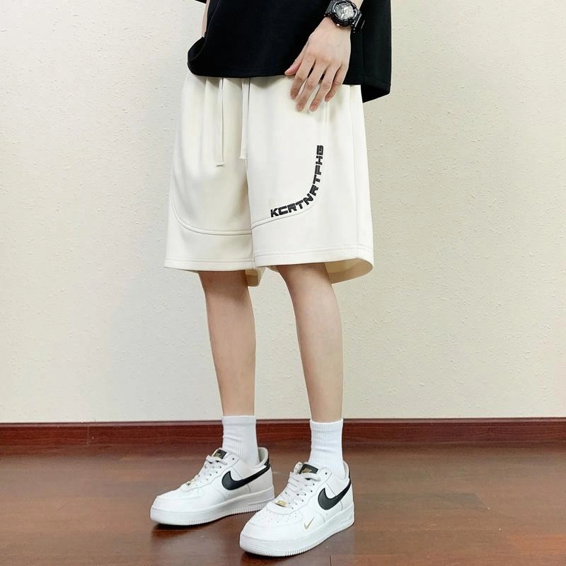 CENPIN