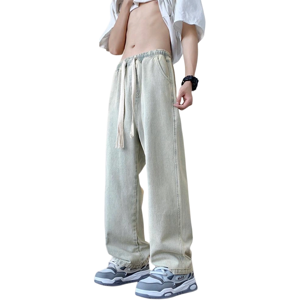 JEANSWEST