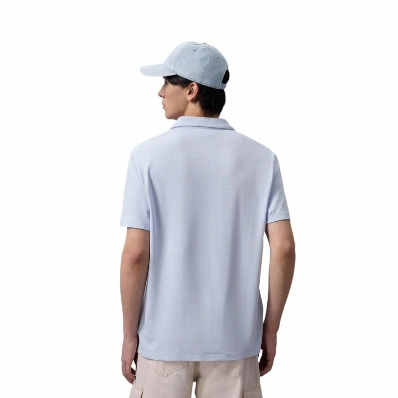 CALVIN KLEIN SS25 T