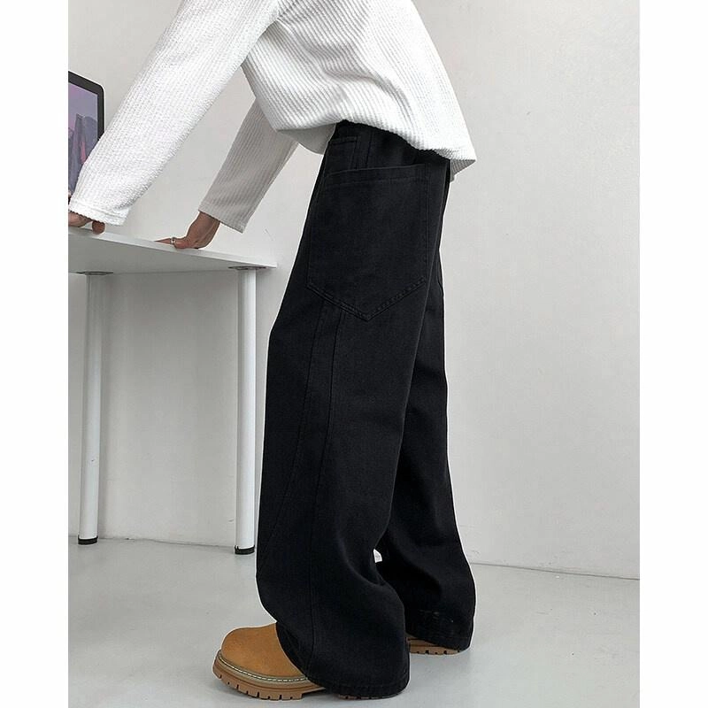 MXDT cleanfit