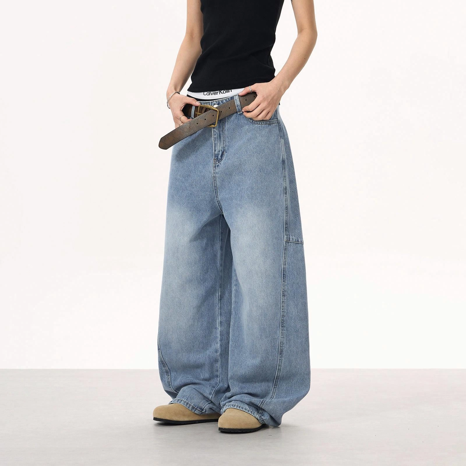 YearnObtainRainbow cleanfit