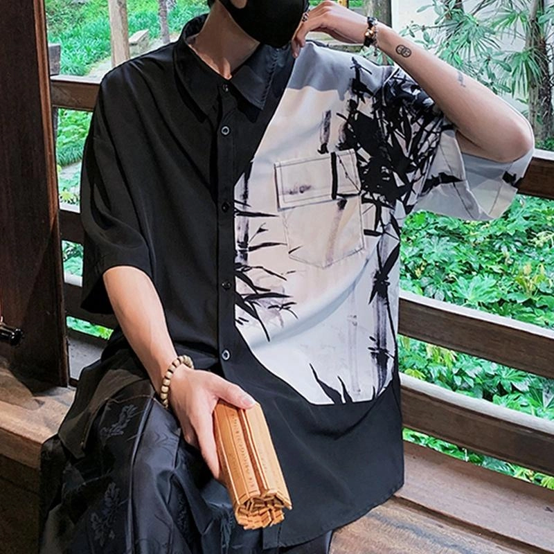 DJ.SPIRIT