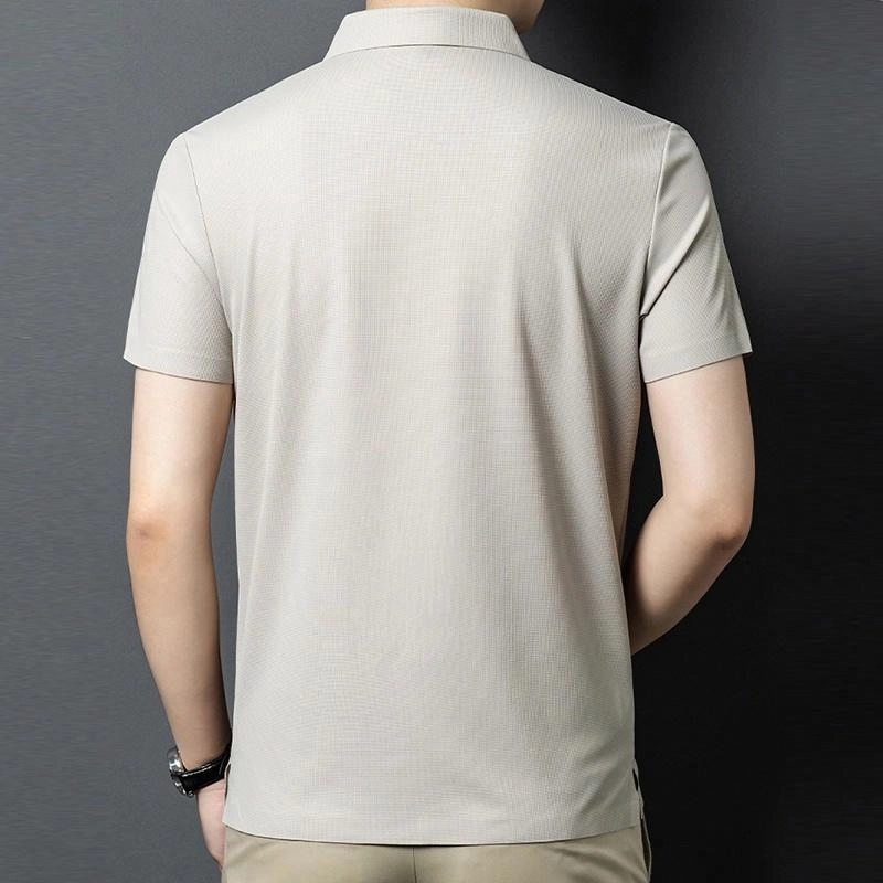 Devanro Polo