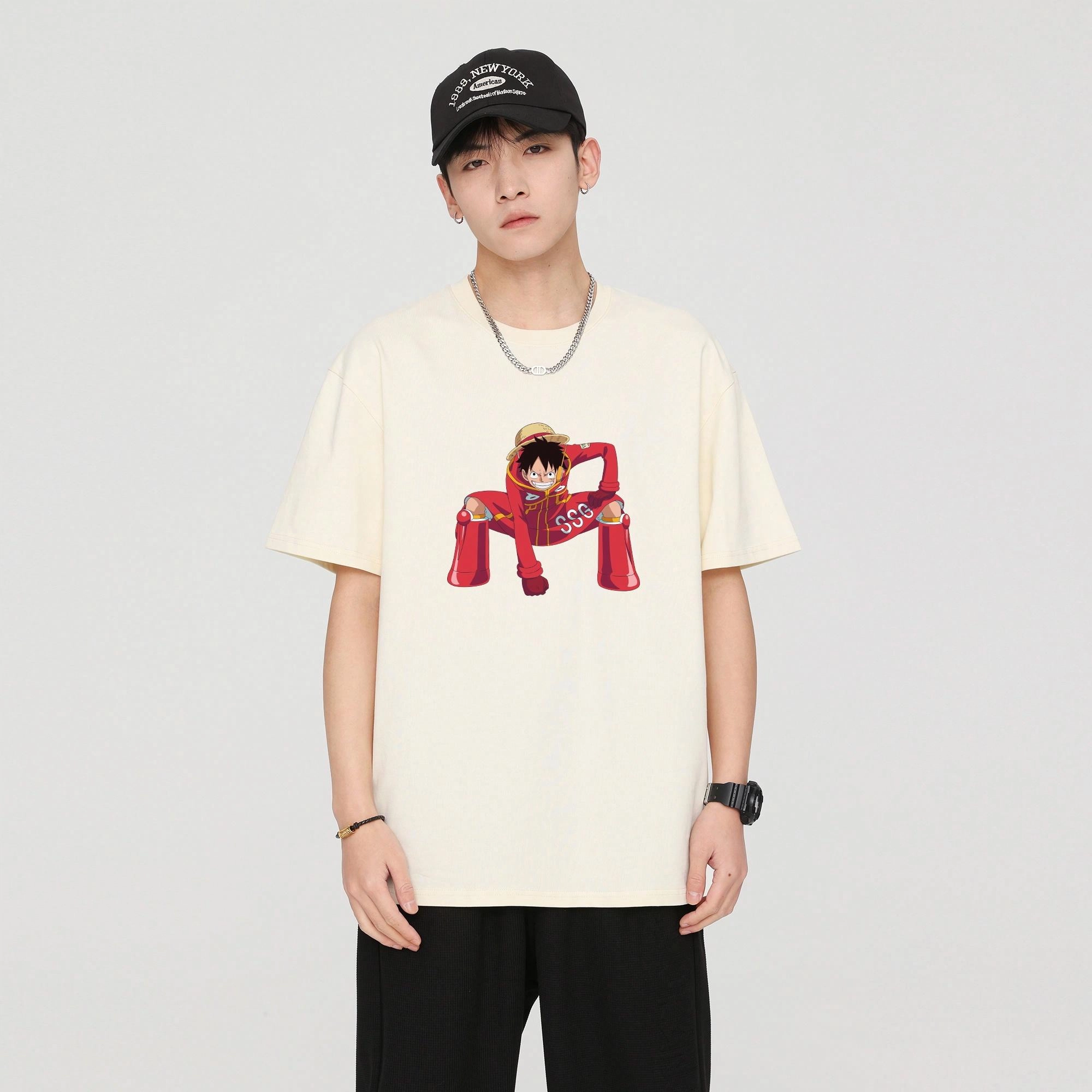ONE PIECE2025T