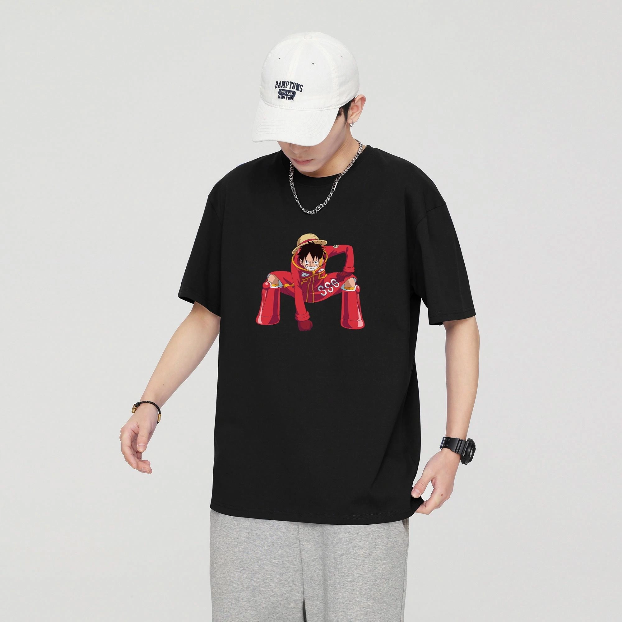 ONE PIECE2025T