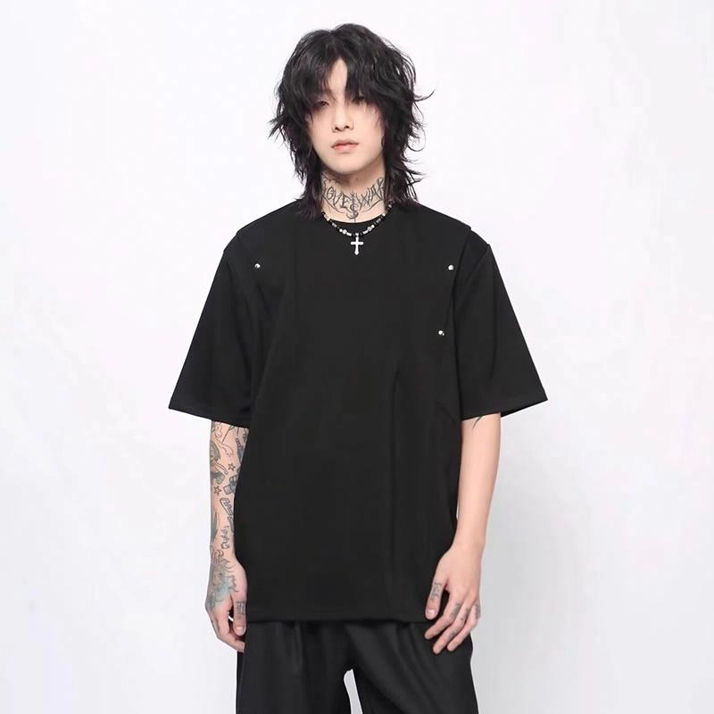 DJ.SPIRIT T