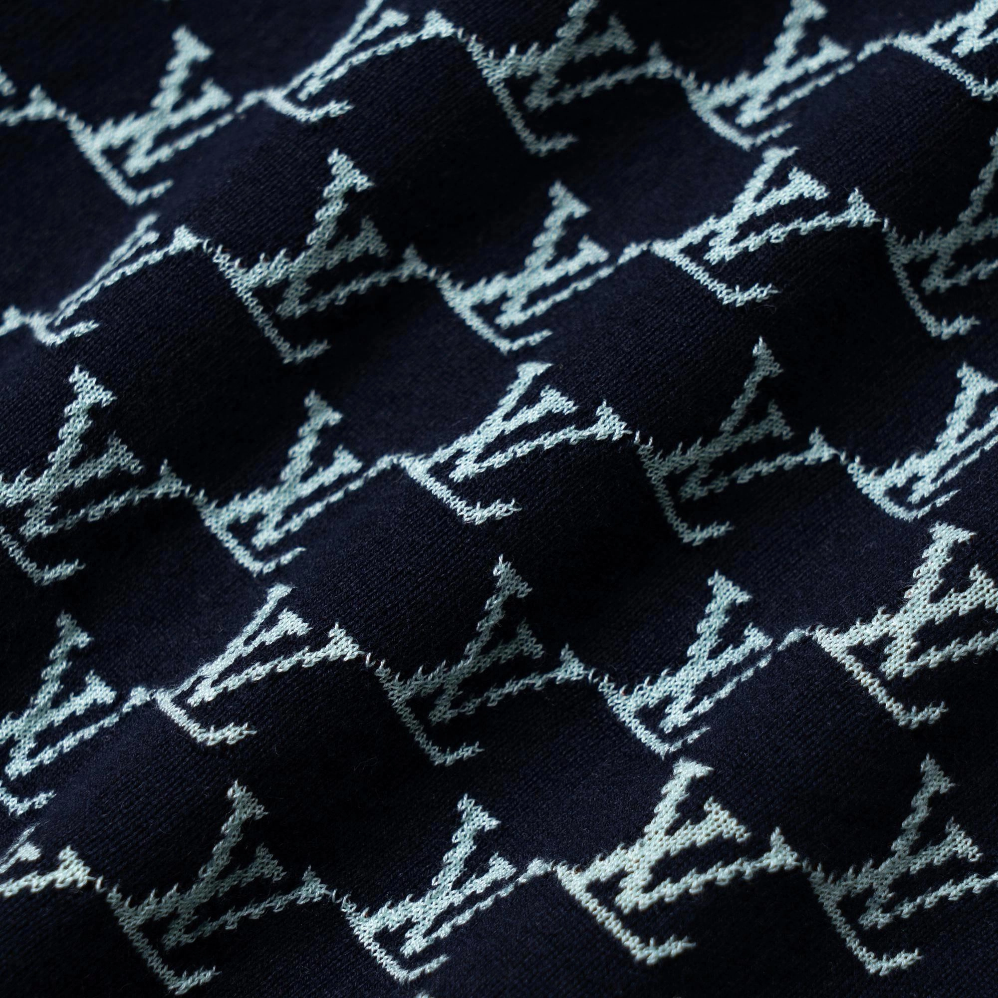 LOUIS VUITTON SS24