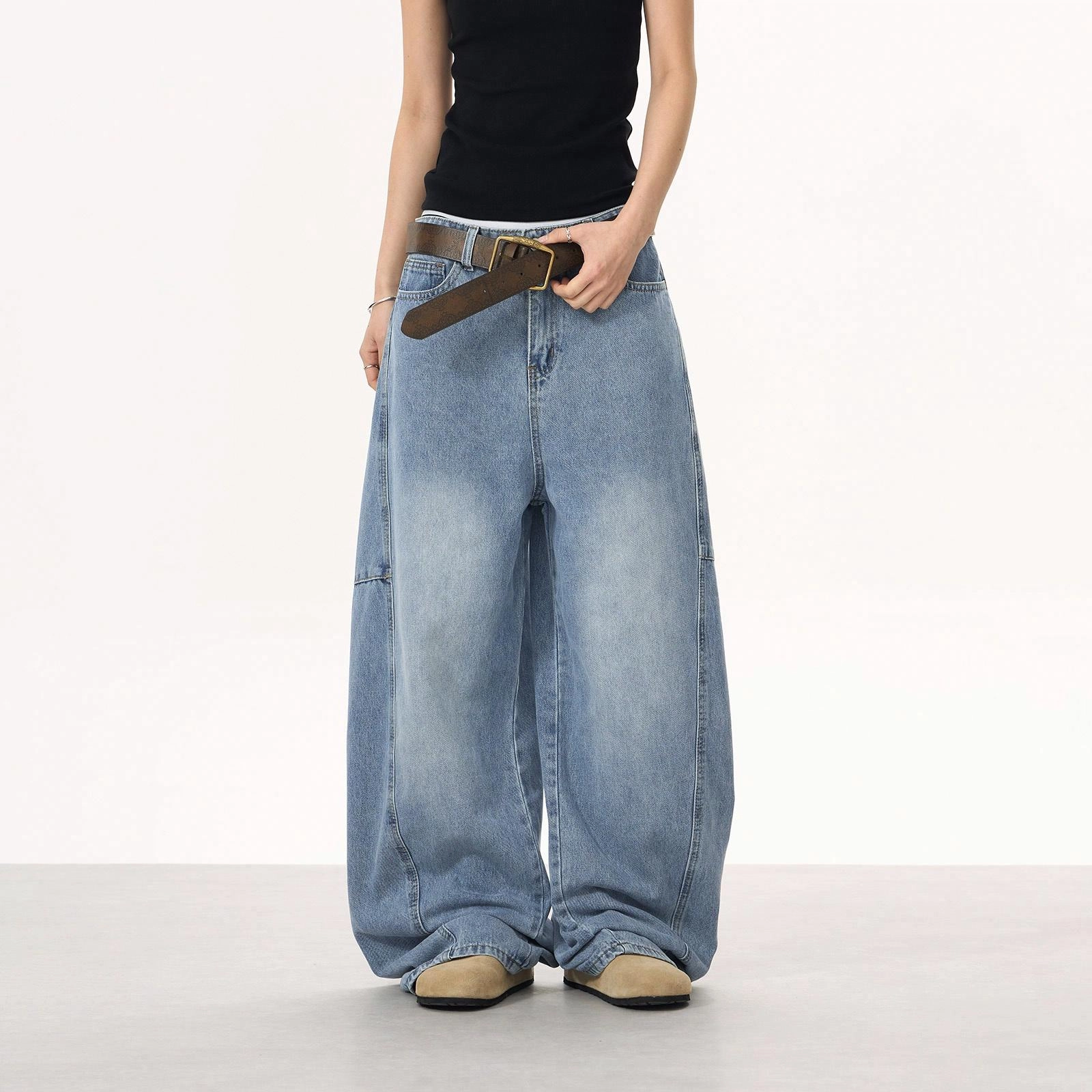 YearnObtainRainbow cleanfit