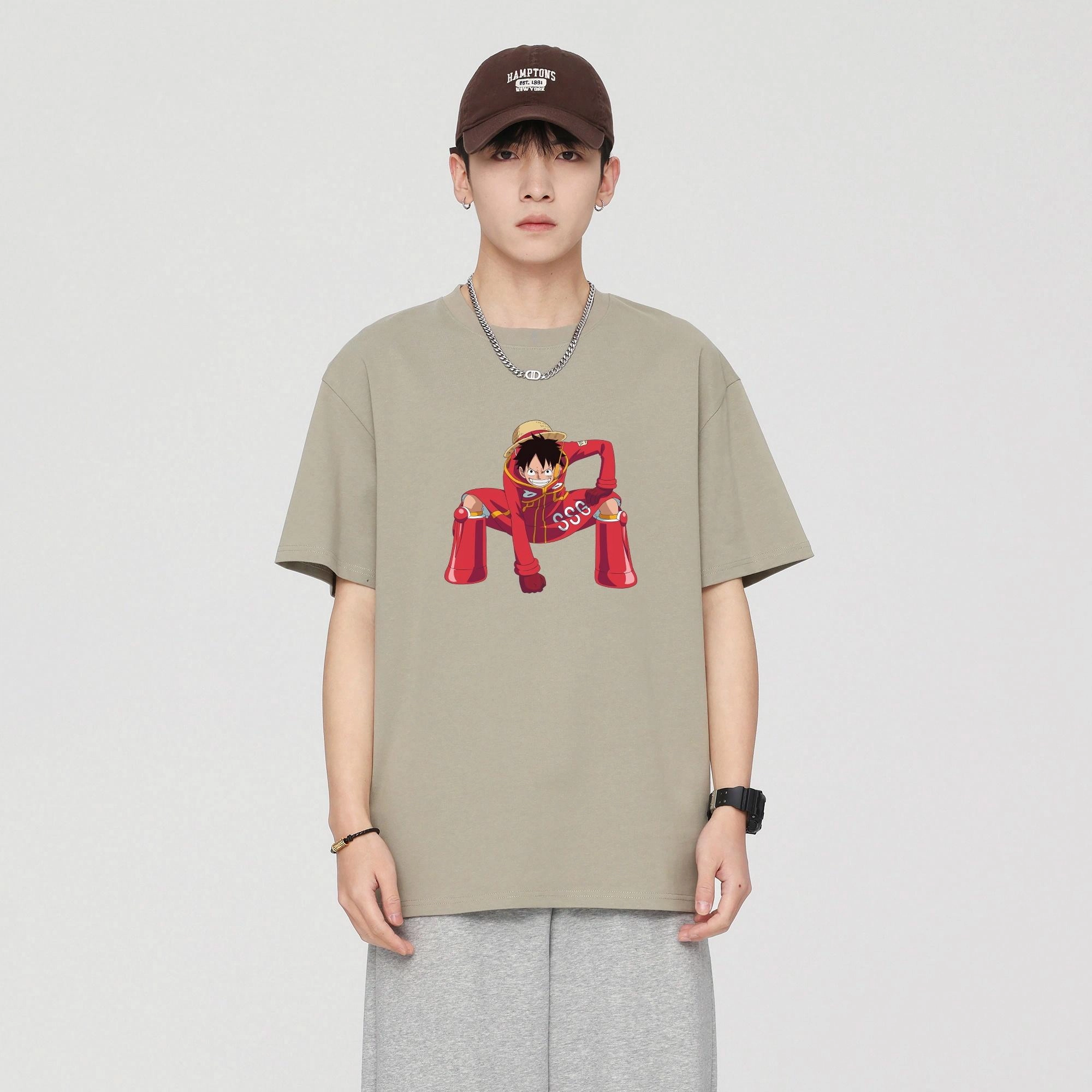 ONE PIECE2025T