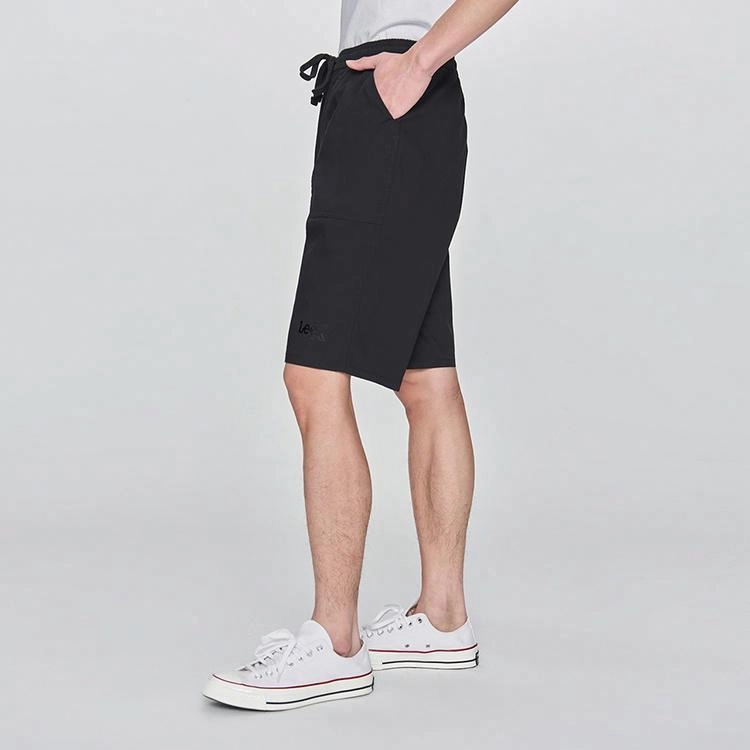 Lee SS25