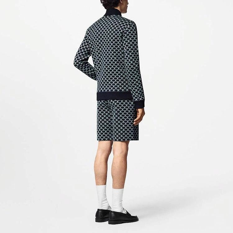 LOUIS VUITTON SS24