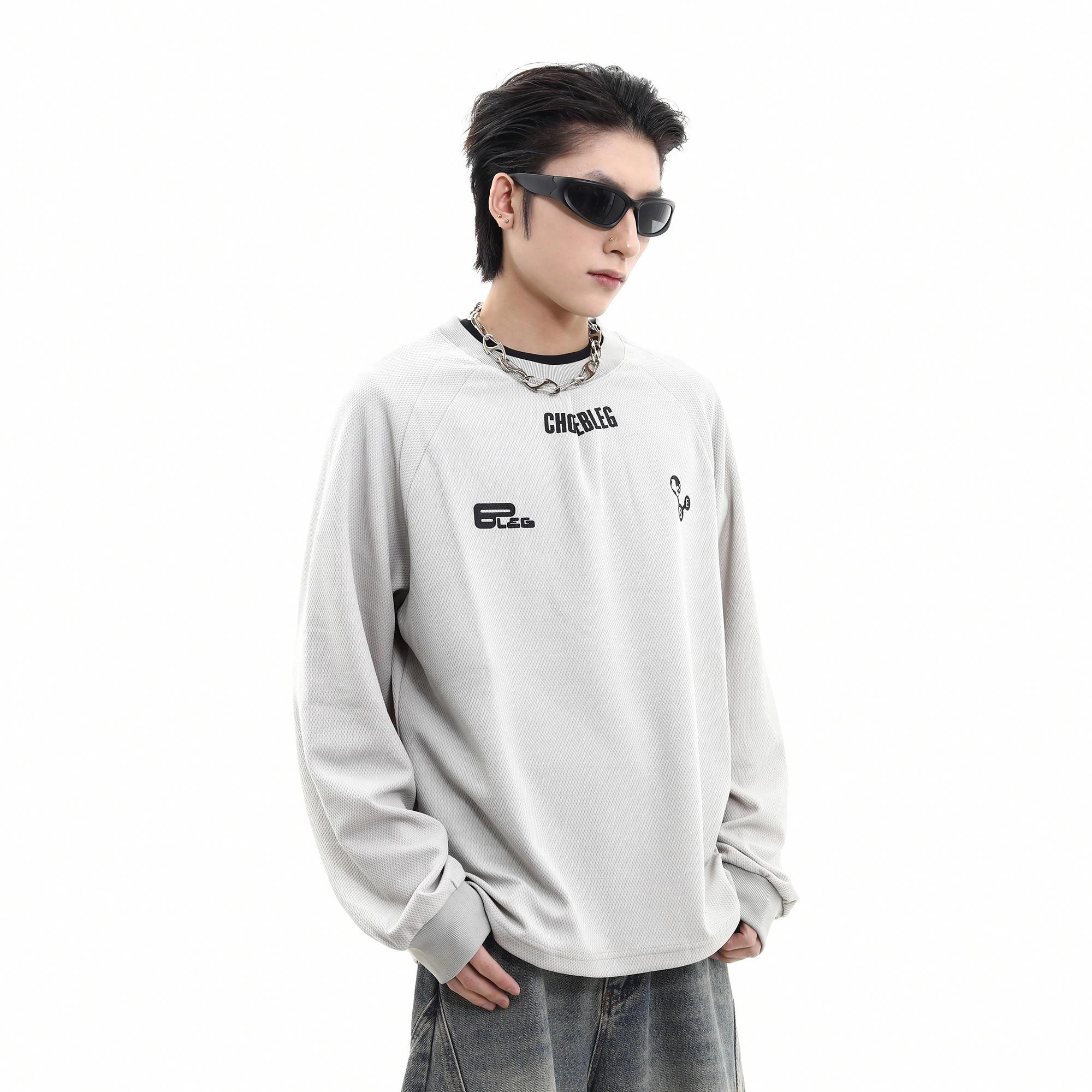 TREND ST
