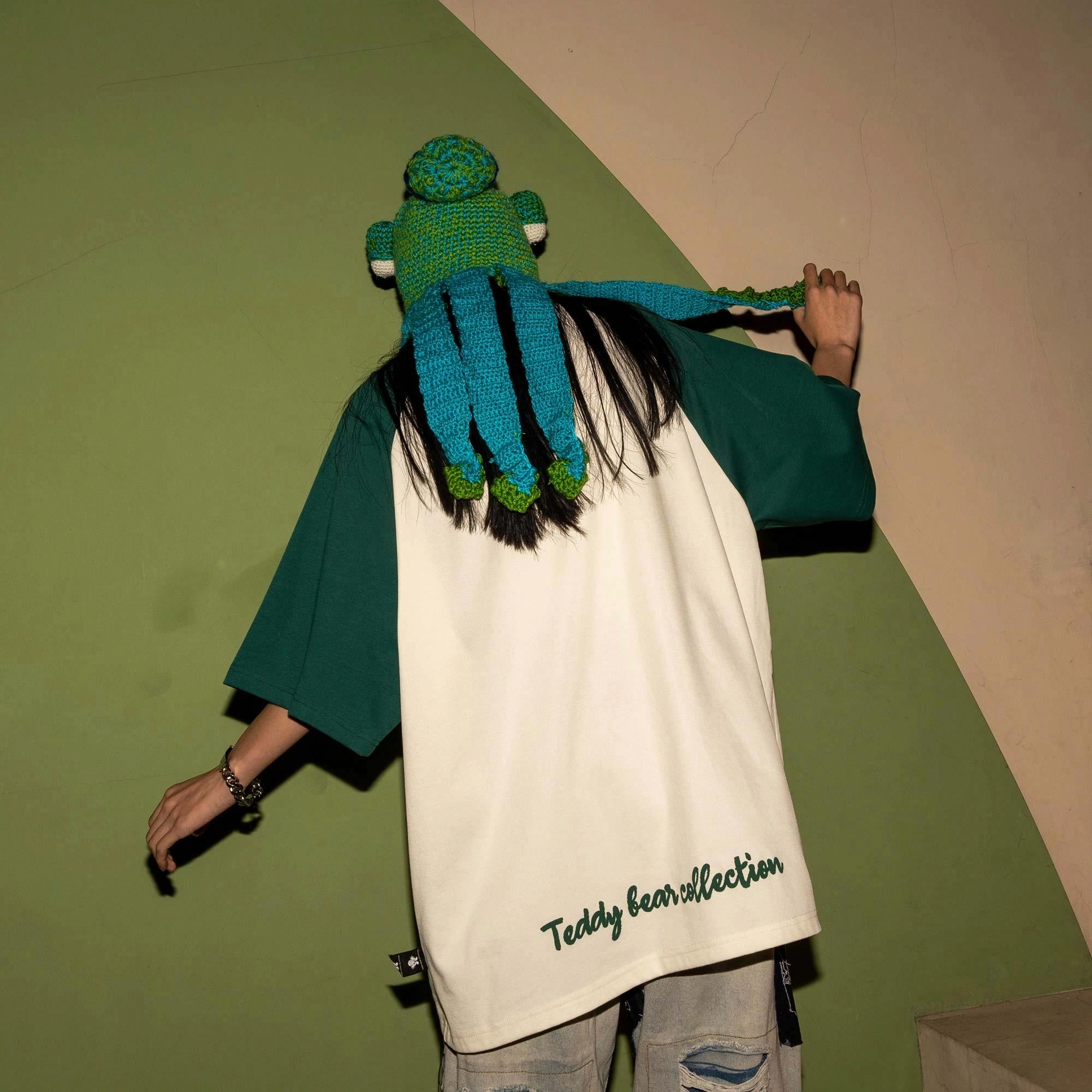 TBCT