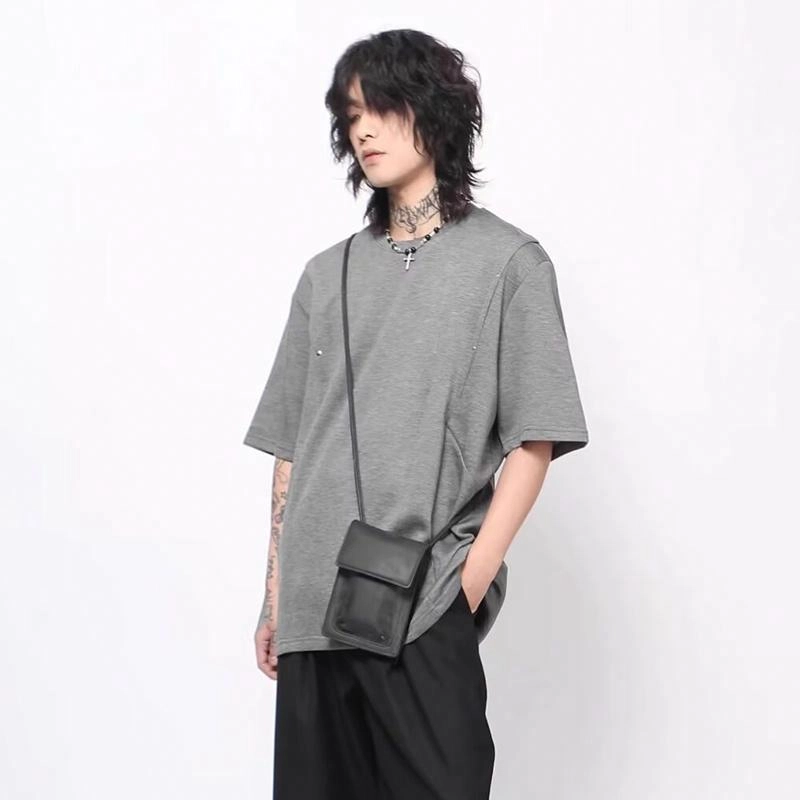 DJ.SPIRIT T