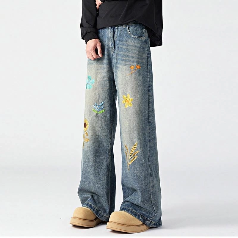 SOCKKEY