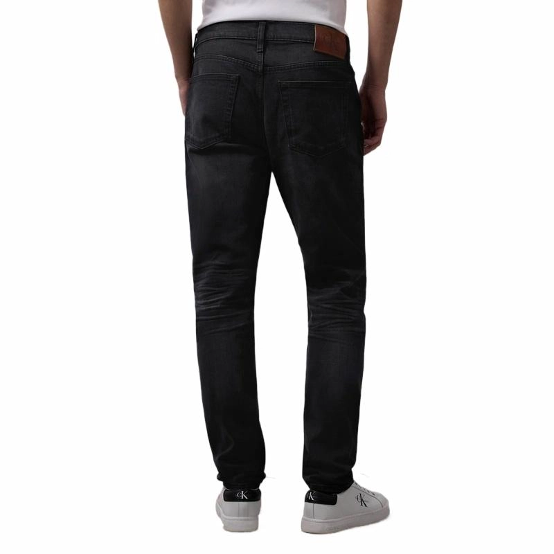 CALVIN KLEIN UB0-