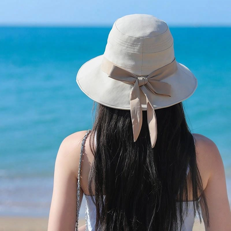MIIOW