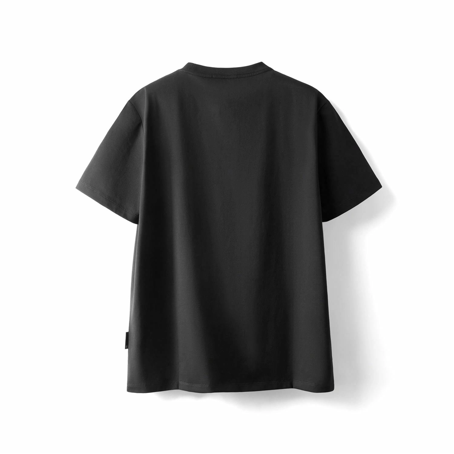 HLA JEANS T