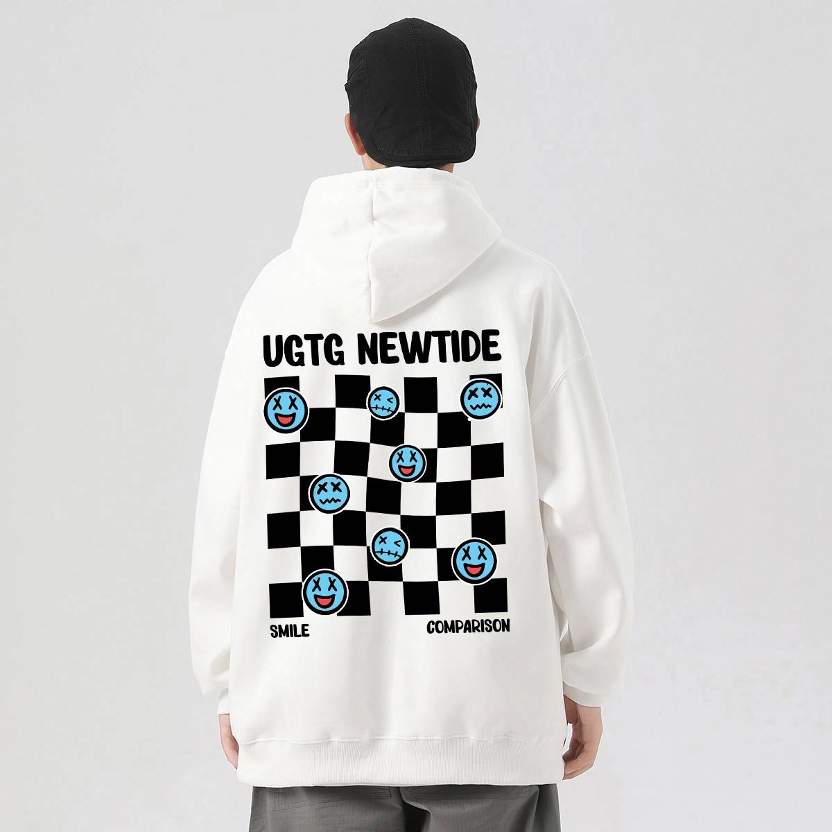 UGTG