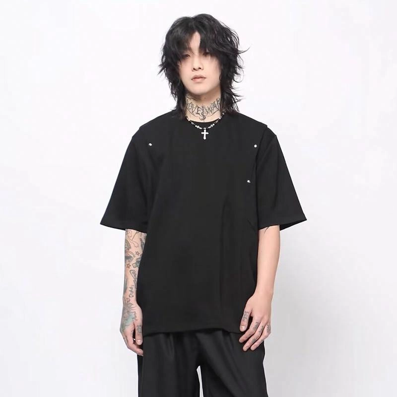 DJ.SPIRIT T