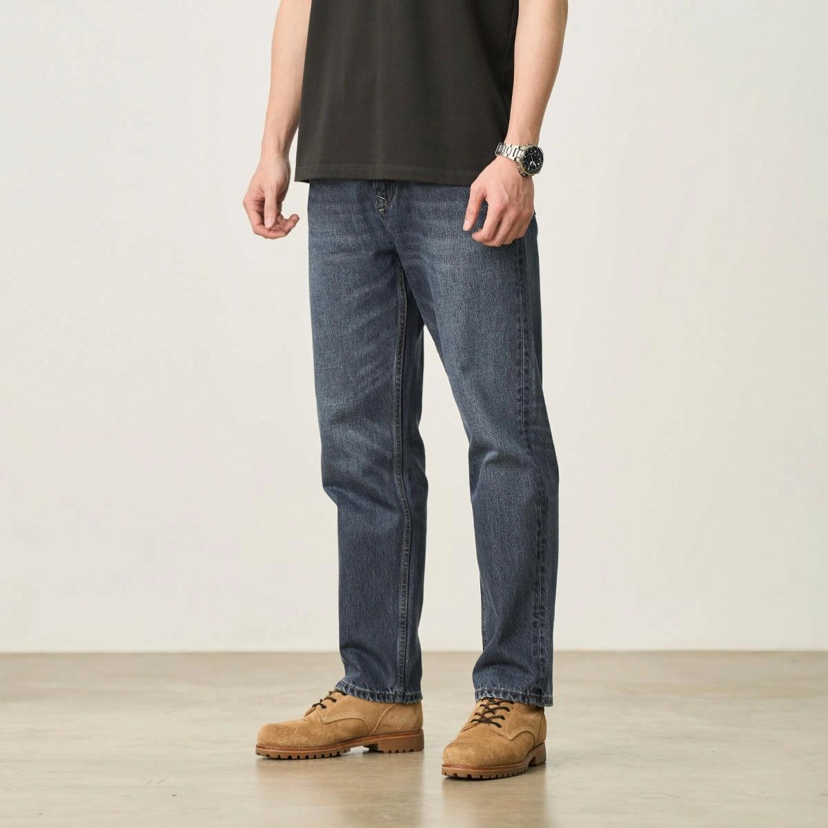 SIMWOOD LT0613.5