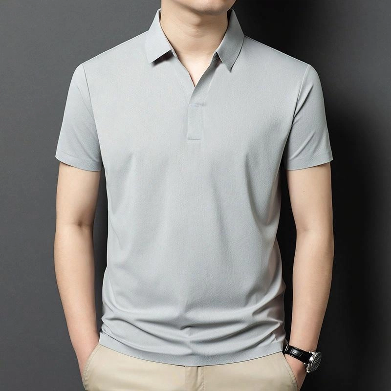 Devanro Polo