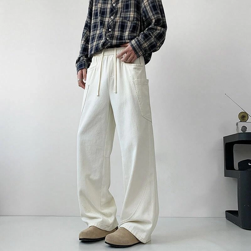 MXDT cleanfit