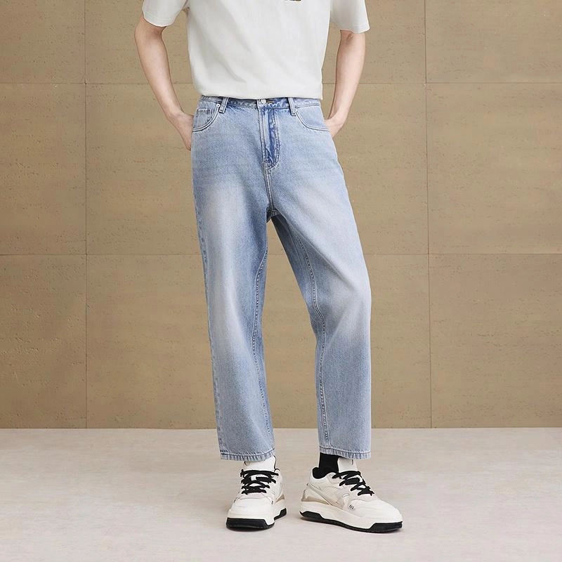 GXG Clean fit