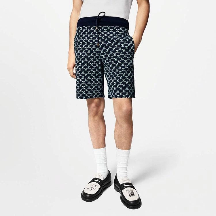 LOUIS VUITTON SS24